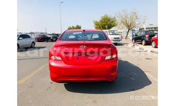 Nunua Imported Hyundai Accent Red Gari ndani ya Import - Dubai nchini Malawi Nunua Imported Hyundai Accent Red Gari ndani ya Import - Dubai nchini Malawi