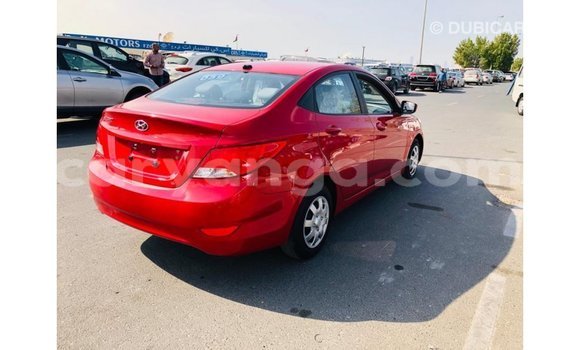 Nunua Imported Hyundai Accent Red Gari ndani ya Import - Dubai nchini Malawi Nunua Imported Hyundai Accent Red Gari ndani ya Import - Dubai nchini Malawi