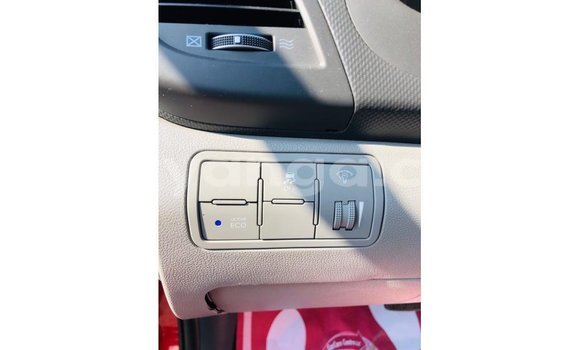 Nunua Imported Hyundai Accent Red Gari ndani ya Import - Dubai nchini Malawi Nunua Imported Hyundai Accent Red Gari ndani ya Import - Dubai nchini Malawi