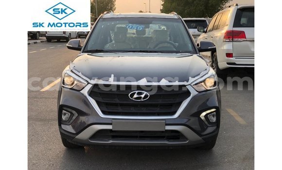 Nunua Imported Hyundai Creta Other Gari ndani ya Import - Dubai nchini Malawi Nunua Imported Hyundai Creta Other Gari ndani ya Import - Dubai nchini Malawi