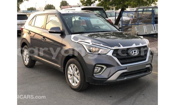 Nunua Imported Hyundai Creta Other Gari ndani ya Import - Dubai nchini Malawi Nunua Imported Hyundai Creta Other Gari ndani ya Import - Dubai nchini Malawi