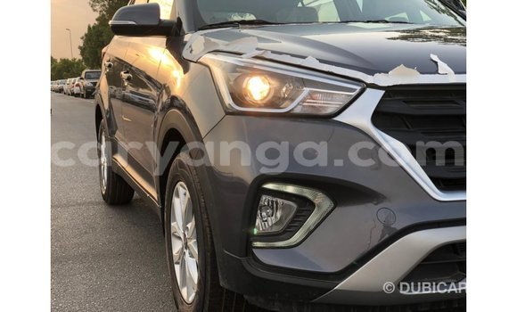 Nunua Imported Hyundai Creta Other Gari ndani ya Import - Dubai nchini Malawi Nunua Imported Hyundai Creta Other Gari ndani ya Import - Dubai nchini Malawi