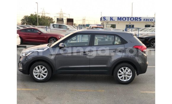 Nunua Imported Hyundai Creta Other Gari ndani ya Import - Dubai nchini Malawi Nunua Imported Hyundai Creta Other Gari ndani ya Import - Dubai nchini Malawi