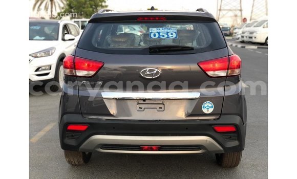 Nunua Imported Hyundai Creta Other Gari ndani ya Import - Dubai nchini Malawi Nunua Imported Hyundai Creta Other Gari ndani ya Import - Dubai nchini Malawi