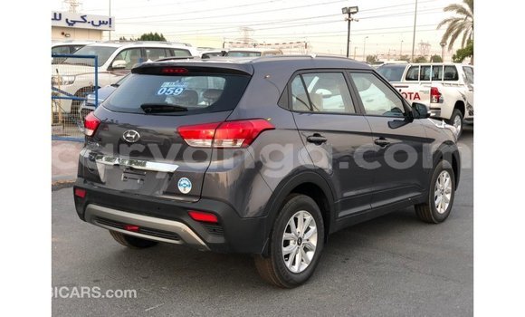 Nunua Imported Hyundai Creta Other Gari ndani ya Import - Dubai nchini Malawi Nunua Imported Hyundai Creta Other Gari ndani ya Import - Dubai nchini Malawi