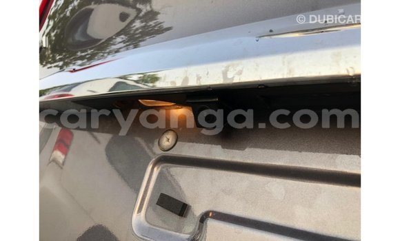 Nunua Imported Hyundai Creta Other Gari ndani ya Import - Dubai nchini Malawi Nunua Imported Hyundai Creta Other Gari ndani ya Import - Dubai nchini Malawi
