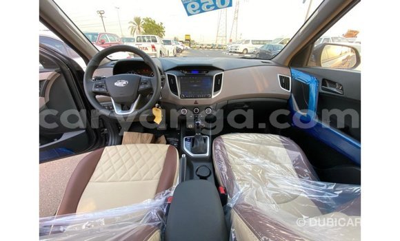 Nunua Imported Hyundai Creta Other Gari ndani ya Import - Dubai nchini Malawi Nunua Imported Hyundai Creta Other Gari ndani ya Import - Dubai nchini Malawi