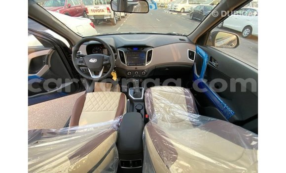 Nunua Imported Hyundai Creta Other Gari ndani ya Import - Dubai nchini Malawi Nunua Imported Hyundai Creta Other Gari ndani ya Import - Dubai nchini Malawi