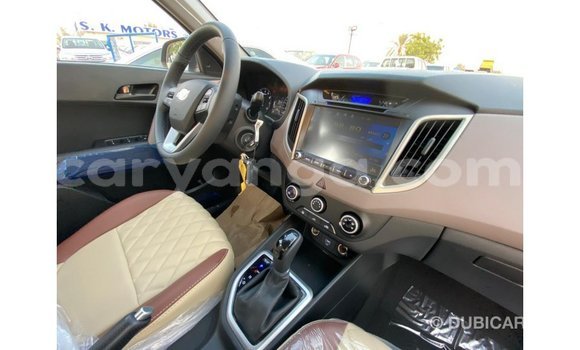 Nunua Imported Hyundai Creta Other Gari ndani ya Import - Dubai nchini Malawi Nunua Imported Hyundai Creta Other Gari ndani ya Import - Dubai nchini Malawi
