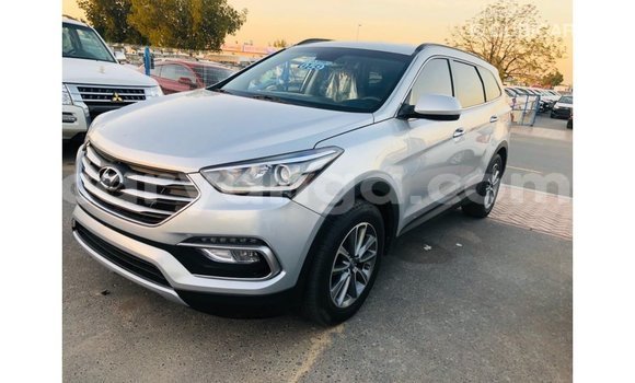 Nunua Imported Hyundai Santa Fe Other Gari ndani ya Import - Dubai nchini Malawi Nunua Imported Hyundai Santa Fe Other Gari ndani ya Import - Dubai nchini Malawi