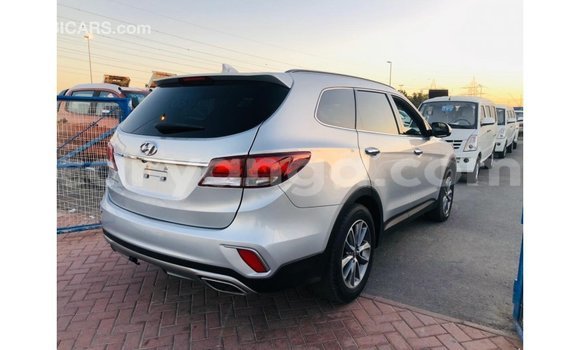 Nunua Imported Hyundai Santa Fe Other Gari ndani ya Import - Dubai nchini Malawi Nunua Imported Hyundai Santa Fe Other Gari ndani ya Import - Dubai nchini Malawi