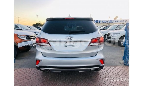 Nunua Imported Hyundai Santa Fe Other Gari ndani ya Import - Dubai nchini Malawi Nunua Imported Hyundai Santa Fe Other Gari ndani ya Import - Dubai nchini Malawi