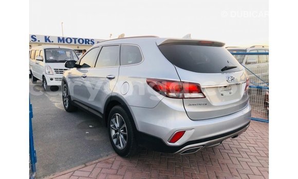 Nunua Imported Hyundai Santa Fe Other Gari ndani ya Import - Dubai nchini Malawi Nunua Imported Hyundai Santa Fe Other Gari ndani ya Import - Dubai nchini Malawi