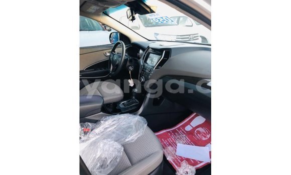 Nunua Imported Hyundai Santa Fe Other Gari ndani ya Import - Dubai nchini Malawi Nunua Imported Hyundai Santa Fe Other Gari ndani ya Import - Dubai nchini Malawi