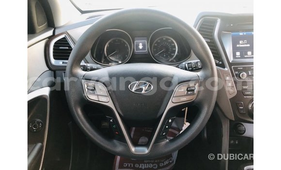 Nunua Imported Hyundai Santa Fe Other Gari ndani ya Import - Dubai nchini Malawi Nunua Imported Hyundai Santa Fe Other Gari ndani ya Import - Dubai nchini Malawi