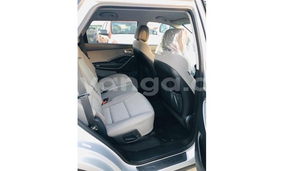 Nunua Imported Hyundai Santa Fe Other Gari ndani ya Import - Dubai nchini Malawi Nunua Imported Hyundai Santa Fe Other Gari ndani ya Import - Dubai nchini Malawi
