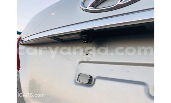 Nunua Imported Hyundai Santa Fe Other Gari ndani ya Import - Dubai nchini Malawi Nunua Imported Hyundai Santa Fe Other Gari ndani ya Import - Dubai nchini Malawi