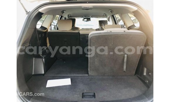 Nunua Imported Hyundai Santa Fe Other Gari ndani ya Import - Dubai nchini Malawi Nunua Imported Hyundai Santa Fe Other Gari ndani ya Import - Dubai nchini Malawi