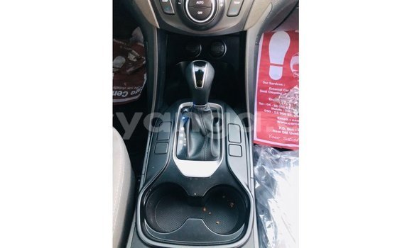 Nunua Imported Hyundai Santa Fe Other Gari ndani ya Import - Dubai nchini Malawi Nunua Imported Hyundai Santa Fe Other Gari ndani ya Import - Dubai nchini Malawi