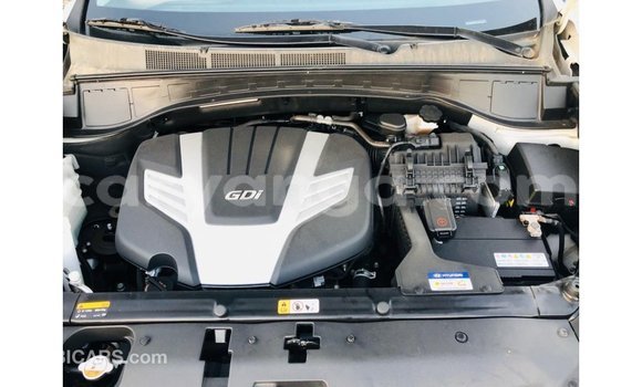 Nunua Imported Hyundai Santa Fe Other Gari ndani ya Import - Dubai nchini Malawi Nunua Imported Hyundai Santa Fe Other Gari ndani ya Import - Dubai nchini Malawi