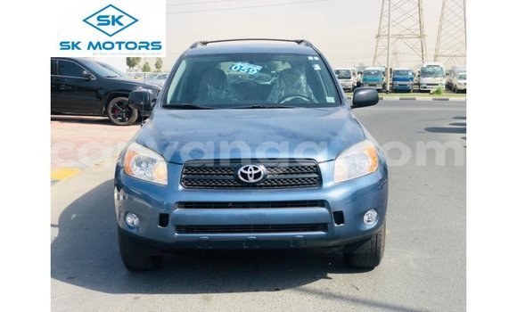 Nunua Imported Toyota Fielder Blue Gari ndani ya Import - Dubai nchini Malawi Nunua Imported Toyota Fielder Blue Gari ndani ya Import - Dubai nchini Malawi