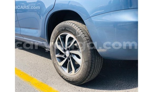 Nunua Imported Toyota Fielder Blue Gari ndani ya Import - Dubai nchini Malawi Nunua Imported Toyota Fielder Blue Gari ndani ya Import - Dubai nchini Malawi