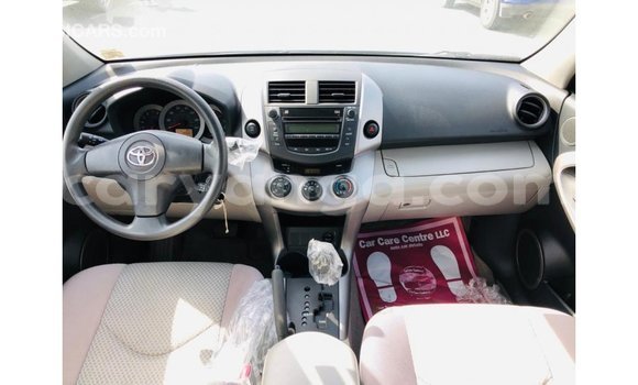 Nunua Imported Toyota Fielder Blue Gari ndani ya Import - Dubai nchini Malawi Nunua Imported Toyota Fielder Blue Gari ndani ya Import - Dubai nchini Malawi