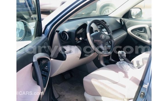 Nunua Imported Toyota Fielder Blue Gari ndani ya Import - Dubai nchini Malawi Nunua Imported Toyota Fielder Blue Gari ndani ya Import - Dubai nchini Malawi