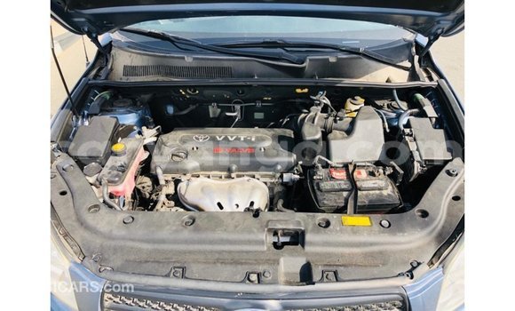 Nunua Imported Toyota Fielder Blue Gari ndani ya Import - Dubai nchini Malawi Nunua Imported Toyota Fielder Blue Gari ndani ya Import - Dubai nchini Malawi