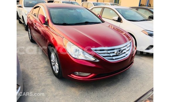 Nunua Imported Hyundai Sonata Red Gari ndani ya Import - Dubai nchini Malawi Nunua Imported Hyundai Sonata Red Gari ndani ya Import - Dubai nchini Malawi