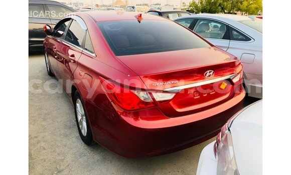 Nunua Imported Hyundai Sonata Red Gari ndani ya Import - Dubai nchini Malawi Nunua Imported Hyundai Sonata Red Gari ndani ya Import - Dubai nchini Malawi