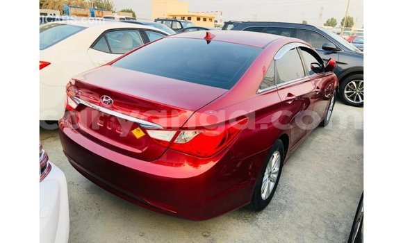 Nunua Imported Hyundai Sonata Red Gari ndani ya Import - Dubai nchini Malawi Nunua Imported Hyundai Sonata Red Gari ndani ya Import - Dubai nchini Malawi