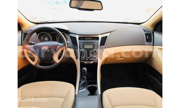Nunua Imported Hyundai Sonata Red Gari ndani ya Import - Dubai nchini Malawi Nunua Imported Hyundai Sonata Red Gari ndani ya Import - Dubai nchini Malawi