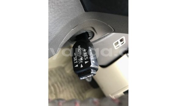 Buy Import Toyota Land Cruiser Red Car in Import - Dubai in Malawi Buy Import Toyota Land Cruiser Red Car in Import - Dubai in Malawi