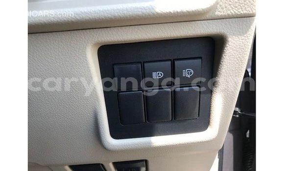 Buy Import Toyota Prado Brown Car in Import - Dubai in Malawi Buy Import Toyota Prado Brown Car in Import - Dubai in Malawi