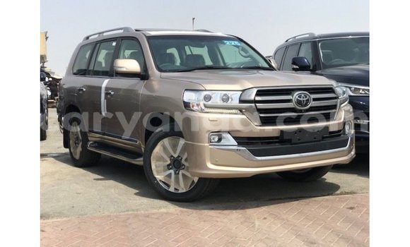 Buy Import Toyota Land Cruiser Other Car in Import - Dubai in Malawi Buy Import Toyota Land Cruiser Other Car in Import - Dubai in Malawi