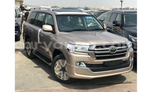 Buy Import Toyota Land Cruiser Other Car in Import - Dubai in Malawi Buy Import Toyota Land Cruiser Other Car in Import - Dubai in Malawi