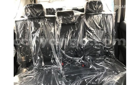 Buy Import Toyota Prado Black Car in Import - Dubai in Malawi Buy Import Toyota Prado Black Car in Import - Dubai in Malawi