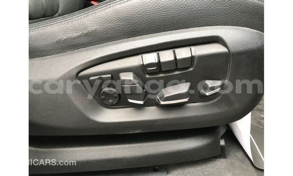 Buy Import BMW K Black Bike in Import - Dubai in Malawi Buy Import BMW K Black Bike in Import - Dubai in Malawi