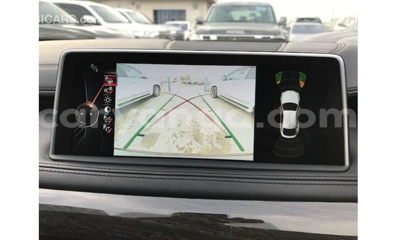 Buy Import BMW K Black Bike in Import - Dubai in Malawi Buy Import BMW K Black Bike in Import - Dubai in Malawi