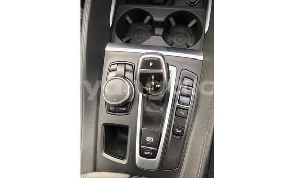 Buy Import BMW K Black Bike in Import - Dubai in Malawi Buy Import BMW K Black Bike in Import - Dubai in Malawi