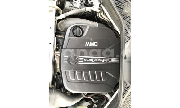 Buy Import BMW K Black Bike in Import - Dubai in Malawi Buy Import BMW K Black Bike in Import - Dubai in Malawi