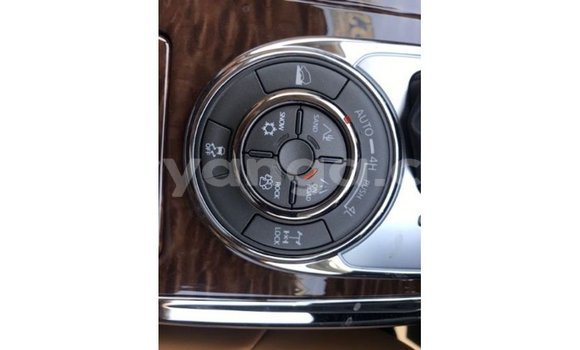 Buy Import Nissan Patrol Blue Car in Import - Dubai in Malawi Buy Import Nissan Patrol Blue Car in Import - Dubai in Malawi