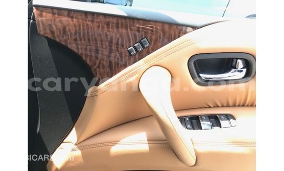 Buy Import Nissan Patrol Blue Car in Import - Dubai in Malawi Buy Import Nissan Patrol Blue Car in Import - Dubai in Malawi