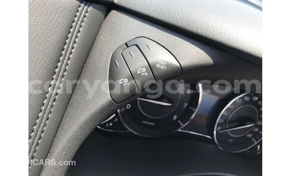 Buy Import Nissan Patrol Blue Car in Import - Dubai in Malawi Buy Import Nissan Patrol Blue Car in Import - Dubai in Malawi