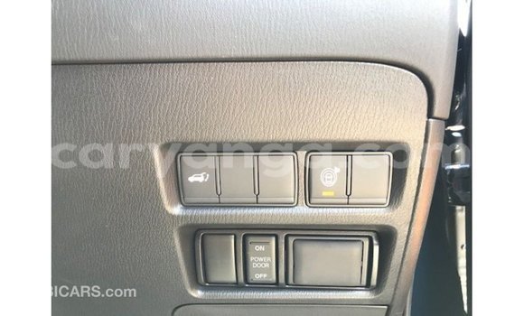 Buy Import Nissan Patrol Blue Car in Import - Dubai in Malawi Buy Import Nissan Patrol Blue Car in Import - Dubai in Malawi