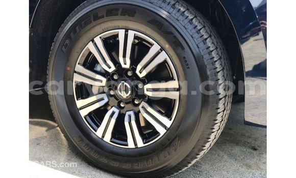 Buy Import Nissan Patrol Blue Car in Import - Dubai in Malawi Buy Import Nissan Patrol Blue Car in Import - Dubai in Malawi