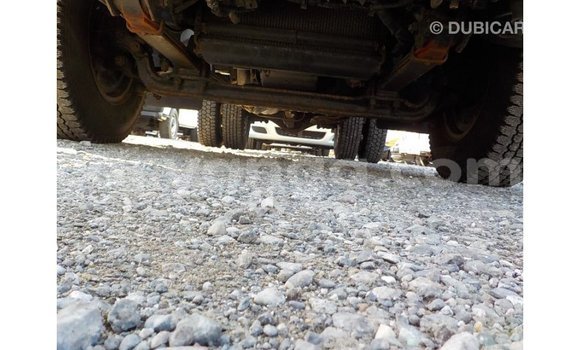 Nunua Imported Toyota Dyna White Gari ndani ya Import - Dubai nchini Malawi Nunua Imported Toyota Dyna White Gari ndani ya Import - Dubai nchini Malawi