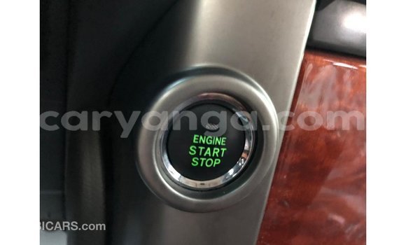 Nunua Imported Toyota Prado White Gari ndani ya Import - Dubai nchini Malawi Nunua Imported Toyota Prado White Gari ndani ya Import - Dubai nchini Malawi