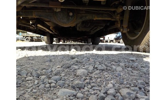 Acheter Import Voiture Daihatsu Terios Autre à Import - Dubai, Malawi Acheter Import Voiture Daihatsu Terios Autre à Import - Dubai, Malawi